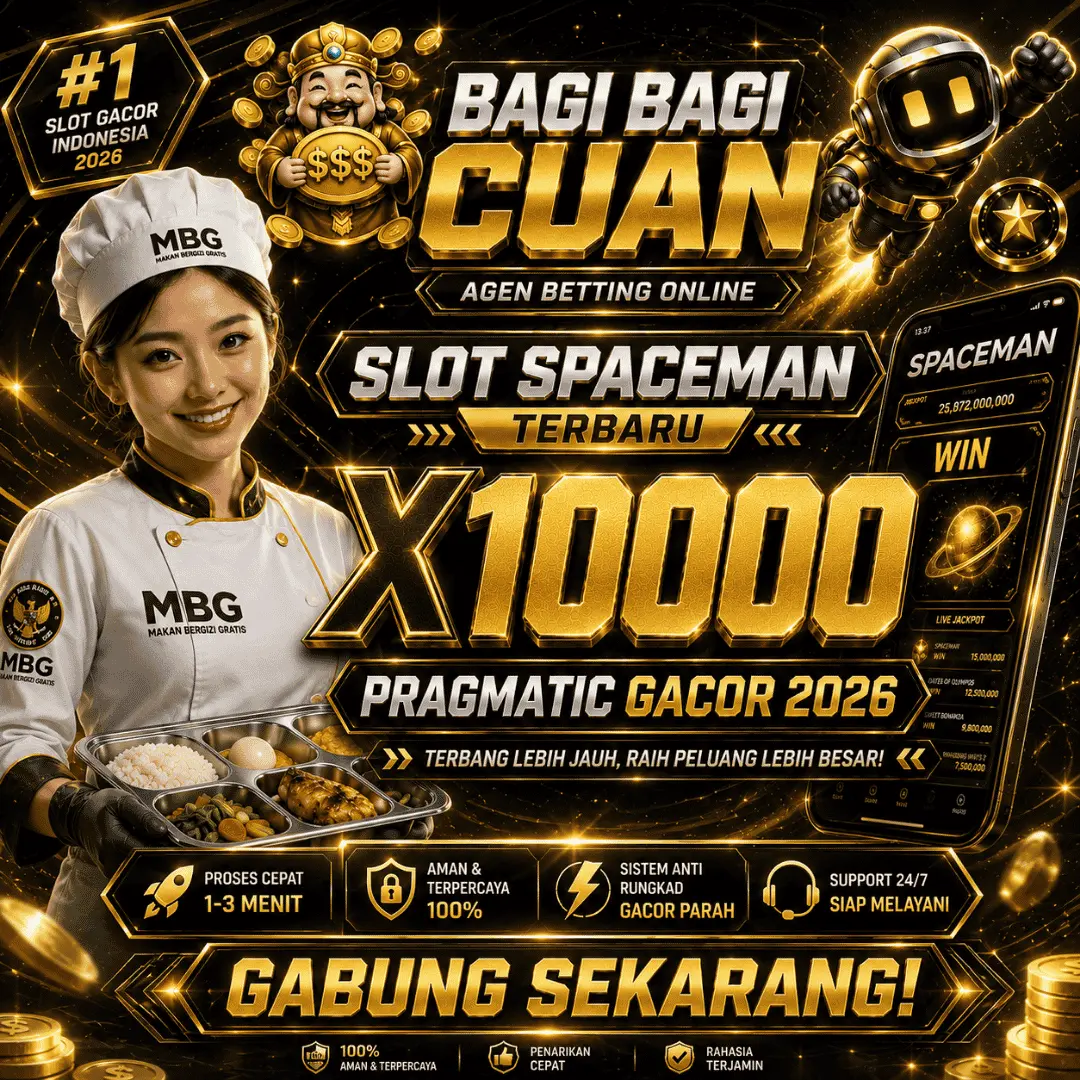 BULE888 Banner